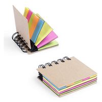 Notes da scrivania